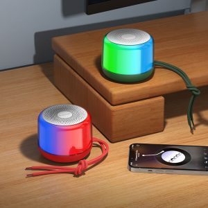 Loa Bluetooth BOROFONE BR28 giá sỉ