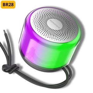 Loa Bluetooth BOROFONE BR28 giá sỉ