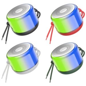 Loa Bluetooth BOROFONE BR28 giá sỉ