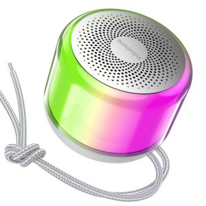 Loa Bluetooth BOROFONE BR28 giá sỉ