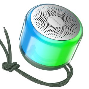 Loa Bluetooth BOROFONE BR28 giá sỉ