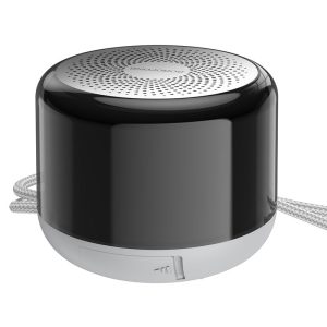 Loa Bluetooth BOROFONE BR28 giá sỉ