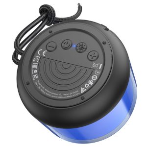Loa Bluetooth BOROFONE BR28 giá sỉ