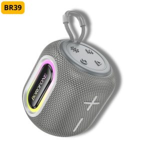 Loa Bluetooth Borofone BR39 giá sỉ