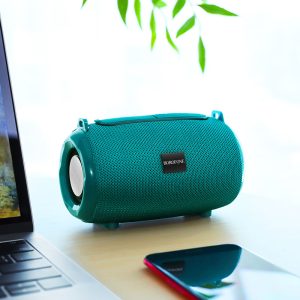 Loa Bluetooh Borofone BR4 giá sỉ