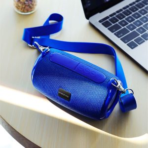 Loa Bluetooh Borofone BR4 giá sỉ