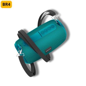 Loa Bluetooh Borofone BR4 giá sỉ