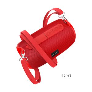 Loa Bluetooh Borofone BR4 giá sỉ