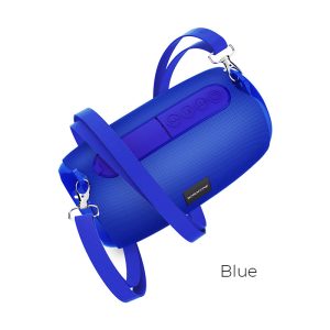 Loa Bluetooh Borofone BR4 giá sỉ