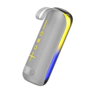 Loa Bluetooth Bororofone BR44 giá sỉ