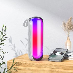Loa Bluetooth Bororofone BR44 giá sỉ