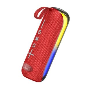 Loa Bluetooth Bororofone BR44 giá sỉ