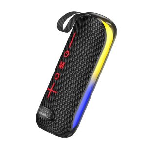 Loa Bluetooth Bororofone BR44 giá sỉ
