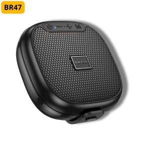 Loa Bluetooth BOROFONE BR47 giá sỉ