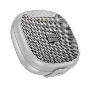 Loa Bluetooth BOROFONE BR47 giá sỉ