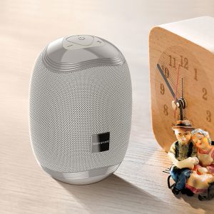 Loa bluetooth Borofone BR6 giá sỉ