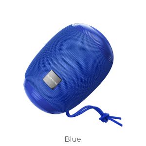 Loa bluetooth Borofone BR6 giá sỉ