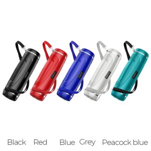 Loa bluetooth Borofone BR7 giá sỉ