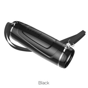 Loa bluetooth Borofone BR7 giá sỉ