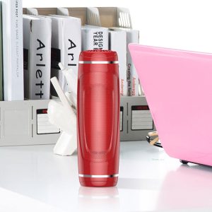 Loa bluetooth Borofone BR7 giá sỉ