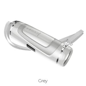 Loa bluetooth Borofone BR7 giá sỉ