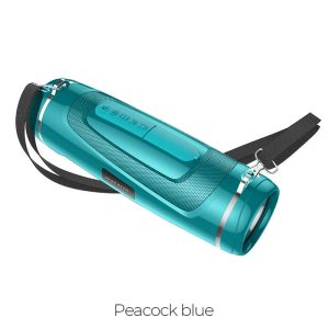Loa bluetooth Borofone BR7 giá sỉ