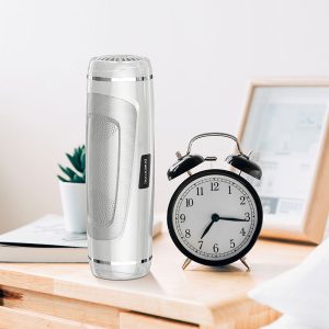 Loa bluetooth Borofone BR7 giá sỉ