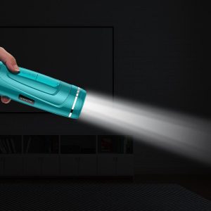 Loa bluetooth Borofone BR7 giá sỉ