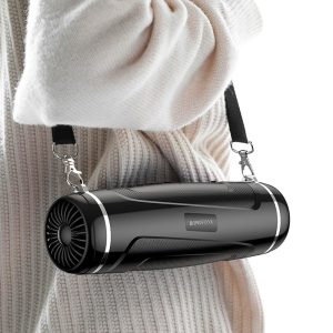 Loa bluetooth Borofone BR7 giá sỉ