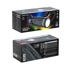 Loa bluetooth Borofone BR7 giá sỉ