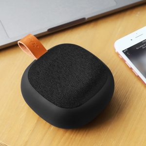 Loa Bluetooth Hoco BS31 giá sỉ