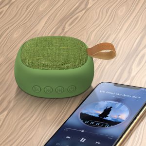 Loa Bluetooth Hoco BS31 giá sỉ