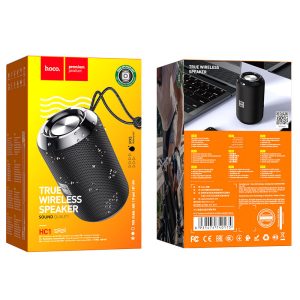 Loa bluetooth Hoco HC1 giá sỉ