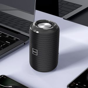 Loa bluetooth Hoco HC1 giá sỉ