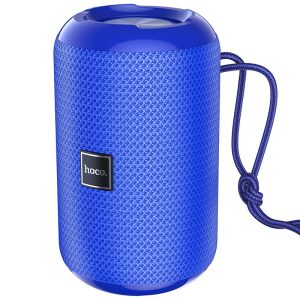 Loa bluetooth Hoco HC1 giá sỉ