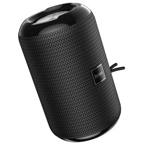 Loa bluetooth Hoco HC1 giá sỉ