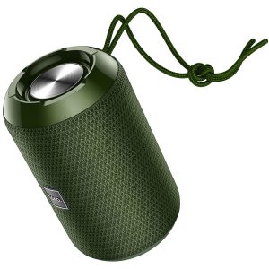 Loa bluetooth Hoco HC1 giá sỉ