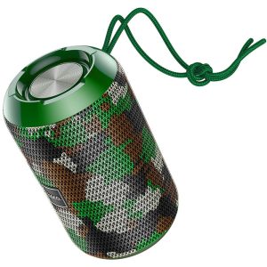 Loa bluetooth Hoco HC1 giá sỉ