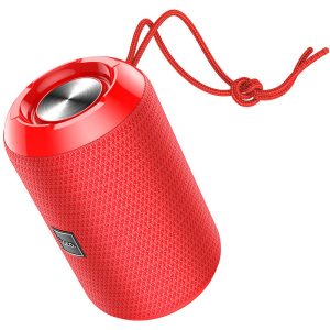 Loa bluetooth Hoco HC1 giá sỉ
