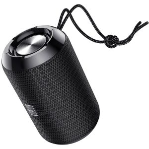 Loa bluetooth Hoco HC1 giá sỉ