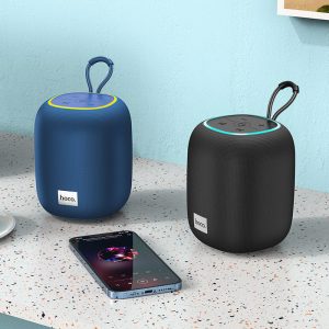 Loa bluetooth Hoco HC14 giá sỉ