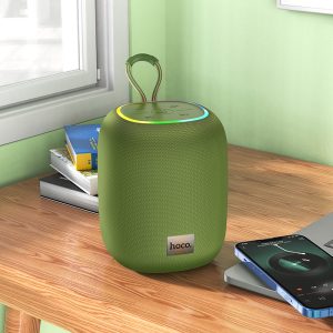 Loa bluetooth Hoco HC14 giá sỉ