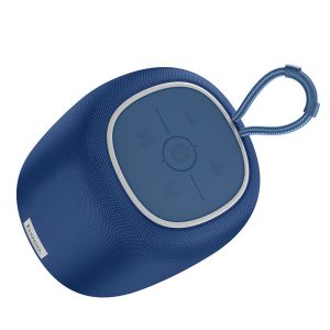 Loa bluetooth Hoco HC14 giá sỉ