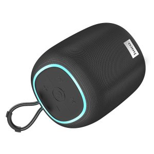 Loa bluetooth Hoco HC14 giá sỉ