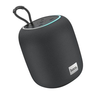 Loa bluetooth Hoco HC14 giá sỉ