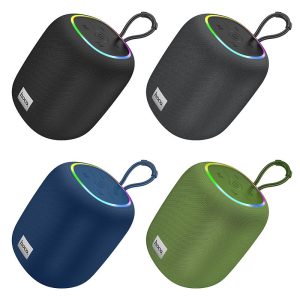 Loa bluetooth Hoco HC14 giá sỉ