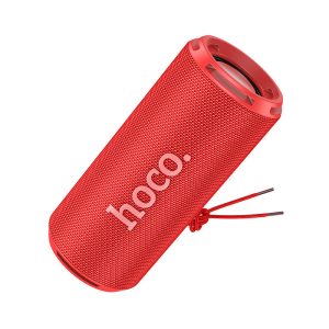 Loa Bluetooth HOCO HC27 giá sỉ