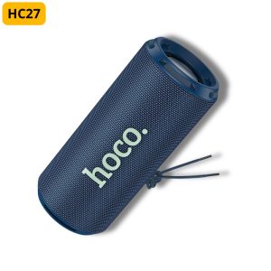 Loa Bluetooth HOCO HC27 giá sỉ