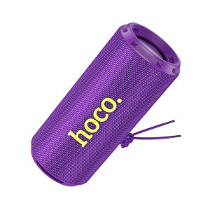 Loa Bluetooth HOCO HC27 giá sỉ