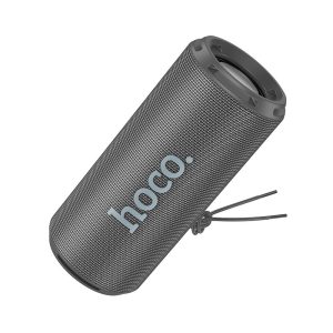 Loa Bluetooth HOCO HC27 giá sỉ